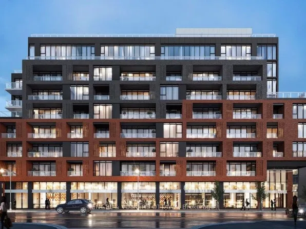 10 James St, Ottawa, ON
