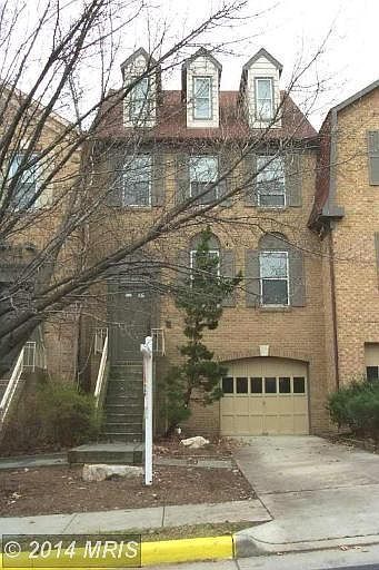 2nd image of 7338 Mallory Ln