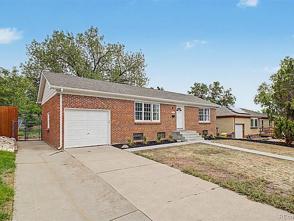 4th image of 7970 Quitman Street