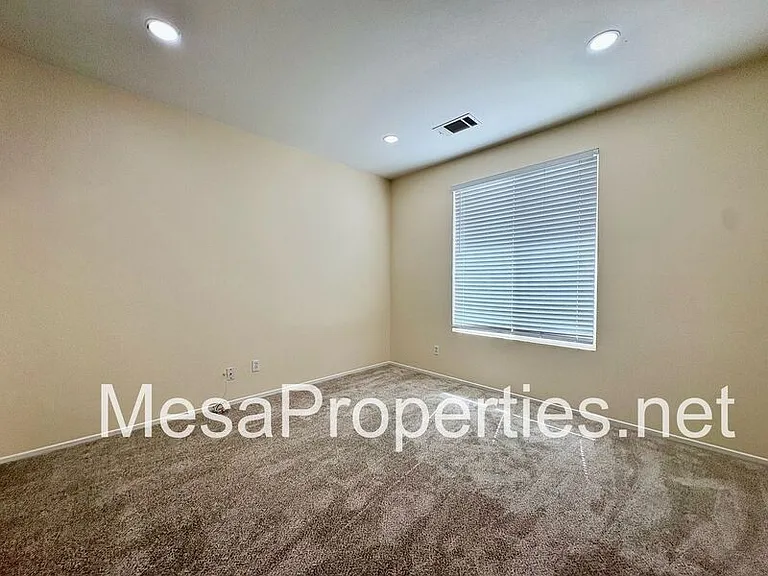 14945 Cobalt Rd — Photo 7