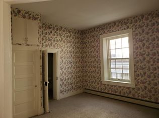 214 Broadway #2A, Hanover, PA 17331