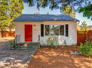 5707 SE Firwood St, Milwaukie, OR 97222