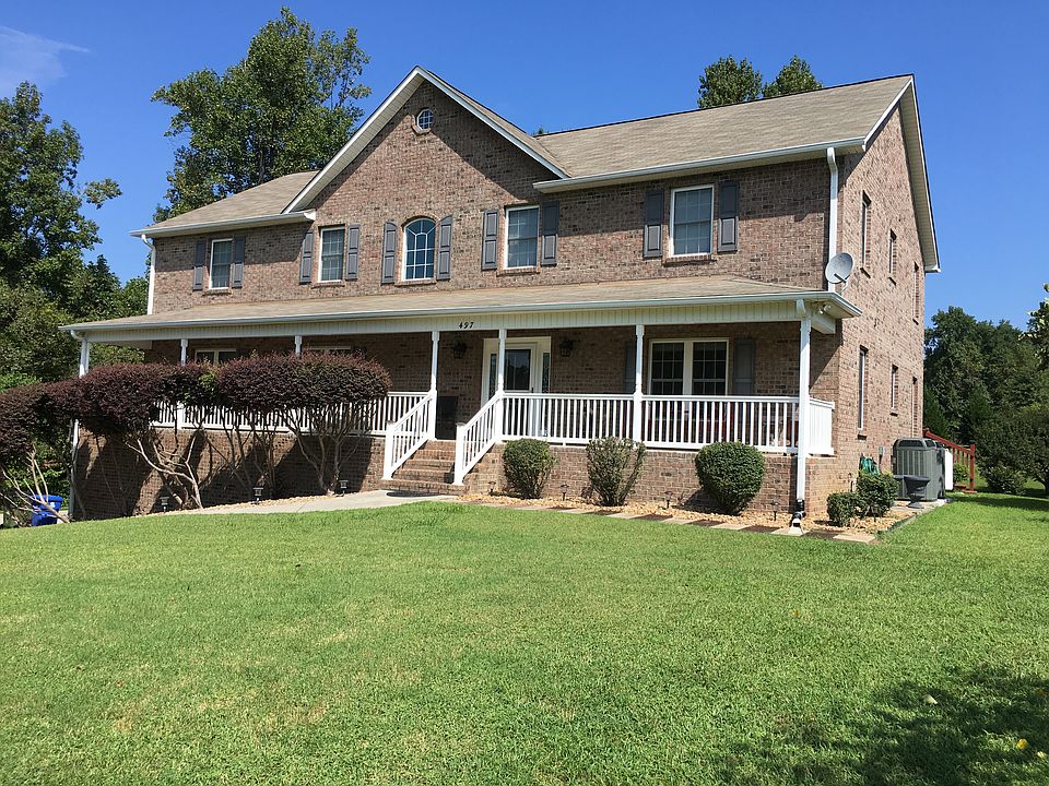 1st image of 497 Garden Valley Dr