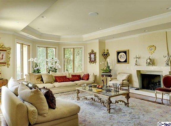 5th image of 2993 N Beverly Glen Cir