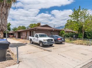 26408 9th St, Highland, CA 92346