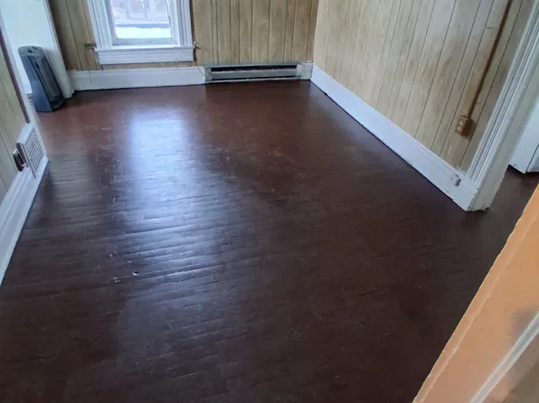 911 W Colorado Ave #2, Colorado Springs, CO 80905