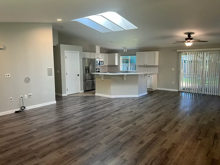 1806 192nd Avenue Ct SW — Photo 4