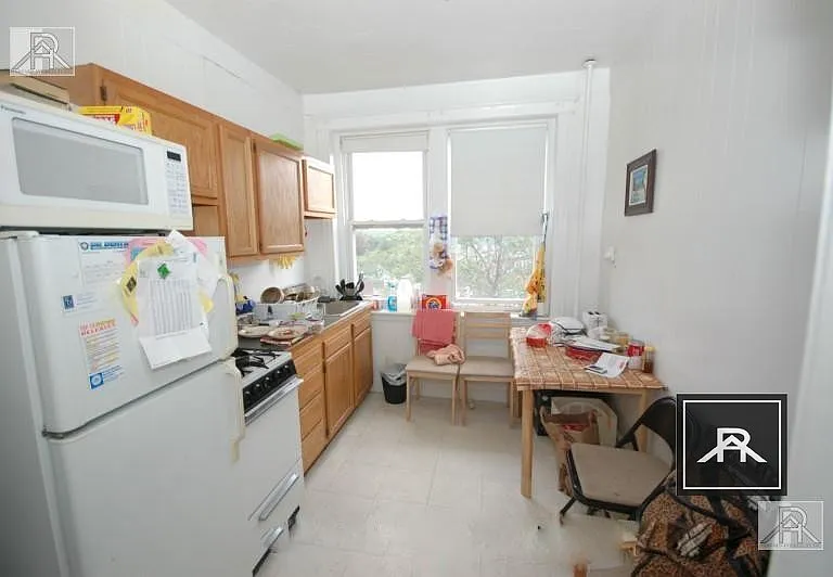 1802 Commonwealth Ave #33 — Photo 6