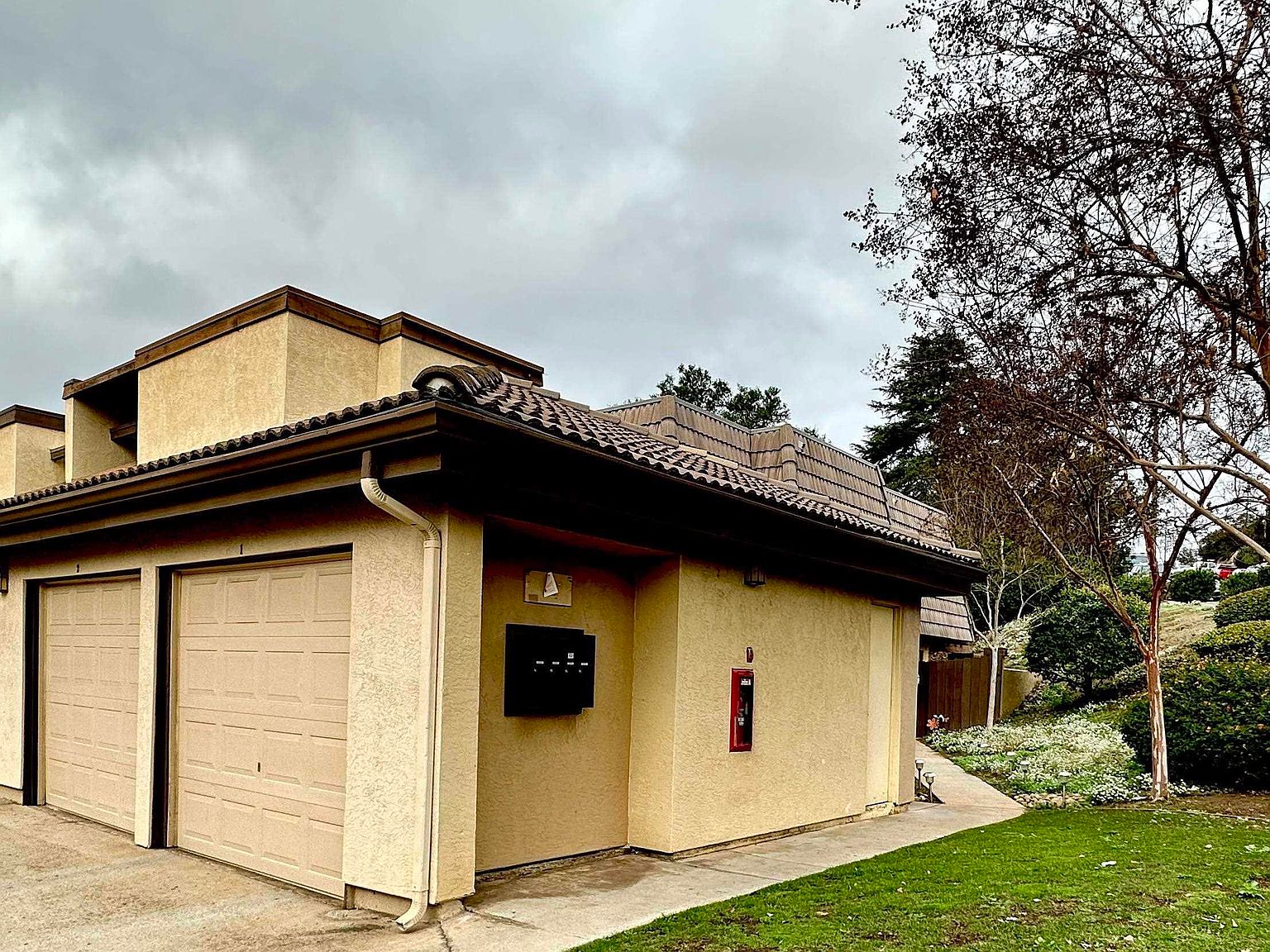 2188 Alpine Glen Pl, Alpine, CA 91901 Zillow