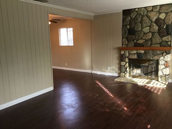 5th image of 17107 Gault St