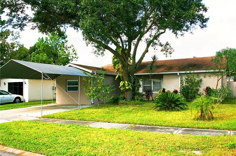 1st image of 1019 Bridlewood Way