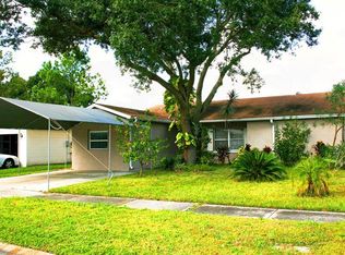1019 Bridlewood Way, Brandon, FL 33511