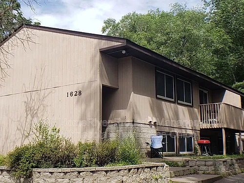 1628 Cumberland St #2 Photo 1