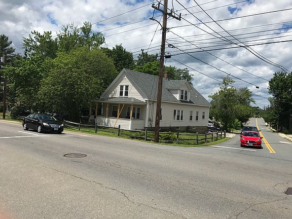 2nd image of 173 Kinsley St