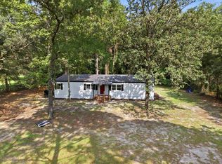 9399 Bartlett Ln, Tallahassee, FL 32305