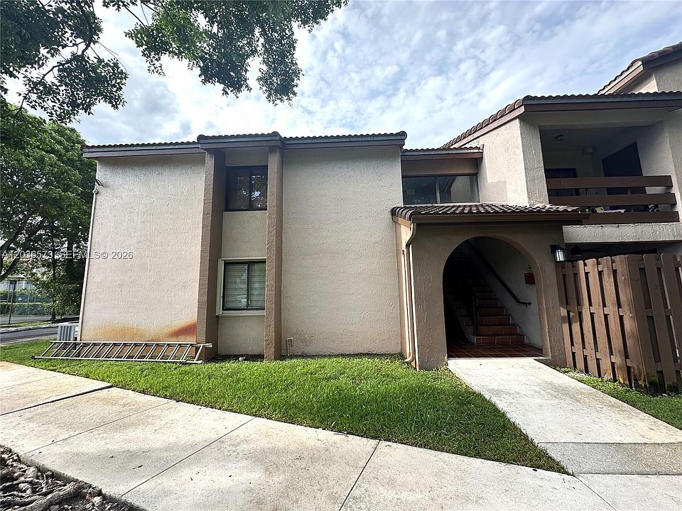 1st image of 8999 SW 123rd Ct APT 212