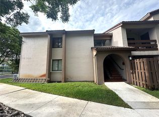 8999 SW 123rd Ct APT 212, Miami, FL 33186