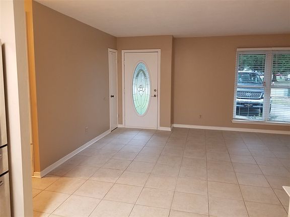 2nd image of 4254 Baywoods Dr