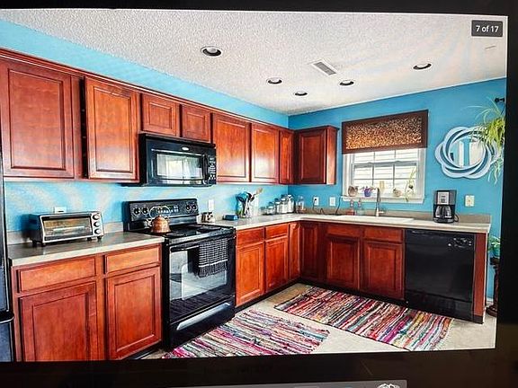 2nd image of 12215 Belfry Dr