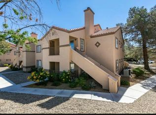 3450 Erva St APT 252, Las Vegas, NV 89117