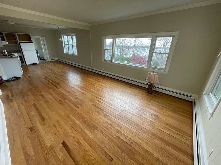 177 Water St #1A — Photo 10