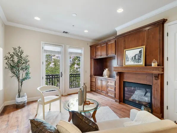 1123 Sonata Drive, Vallejo, CA 94591