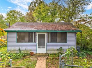 4703 Plum St LOT 27, Knoxville, TN 37920