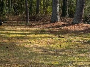 2809 Sadie Hopkins St #75, Raleigh, NC 27603