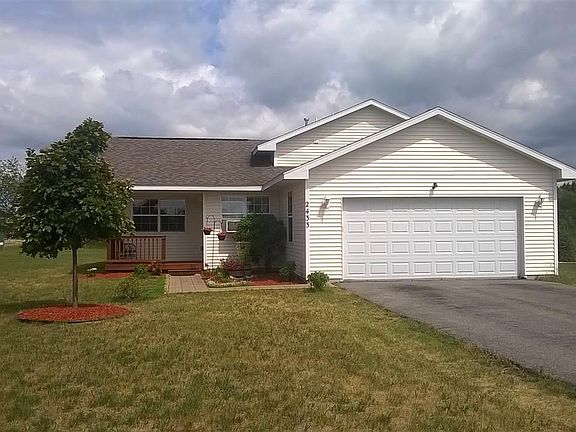 4th image of 2433 Woodcock Ln