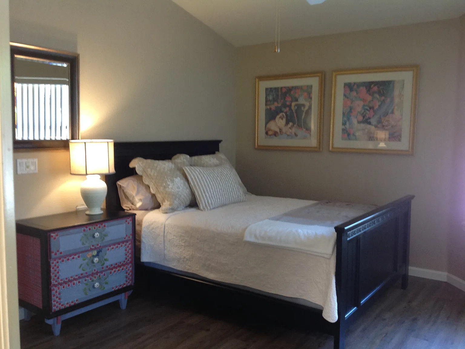 2 bed, 1200 sqft, $1,750 — Photo 2