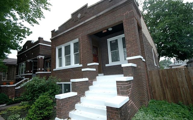 1st image of 2312 S Cuyler Ave
