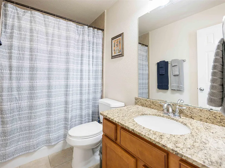 3214 Clearview Cir — Photo 16