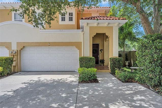 1st image of 5615 Gaspar Oaks Dr