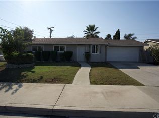 678 N Verde Ave, Rialto, CA 92376