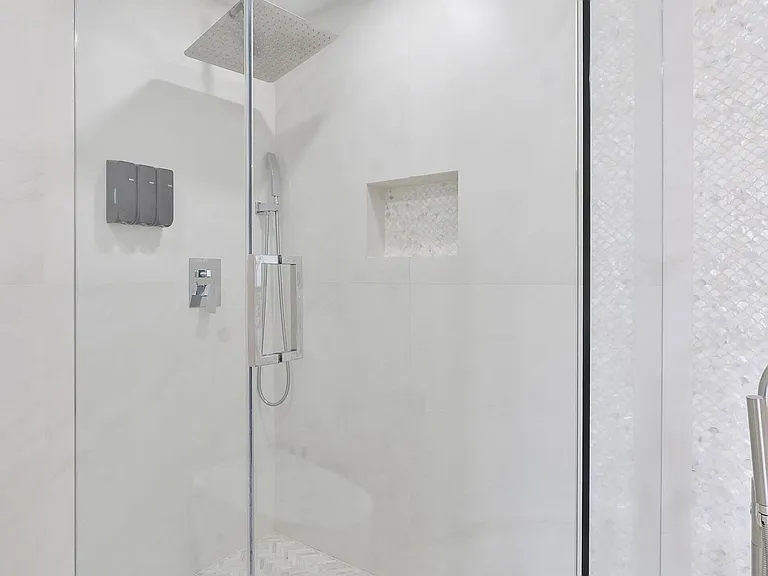 3261 Seaward Dr #3261 — Photo 22