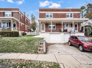 7408 Dungan Rd, Philadelphia, PA 19111