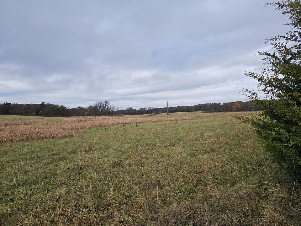 1st image of 35 Acres S Farm Road 249