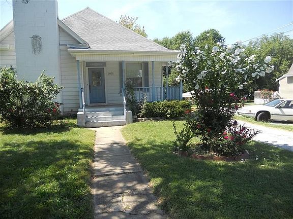 4th image of this home