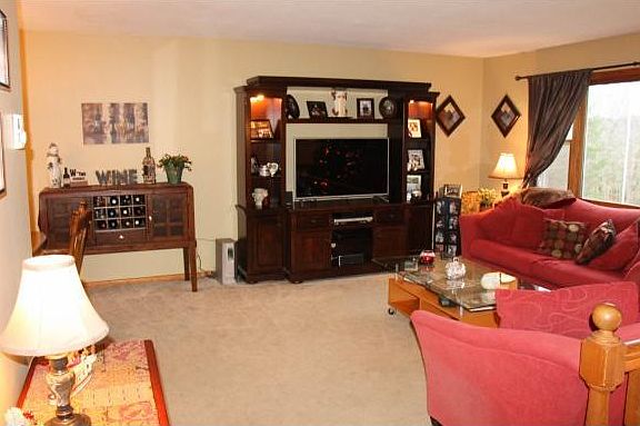 4th image of 839 Park Ave