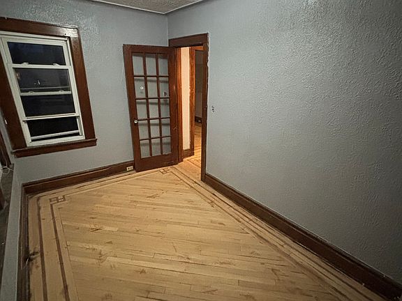 4th image of (Undisclosed Address)