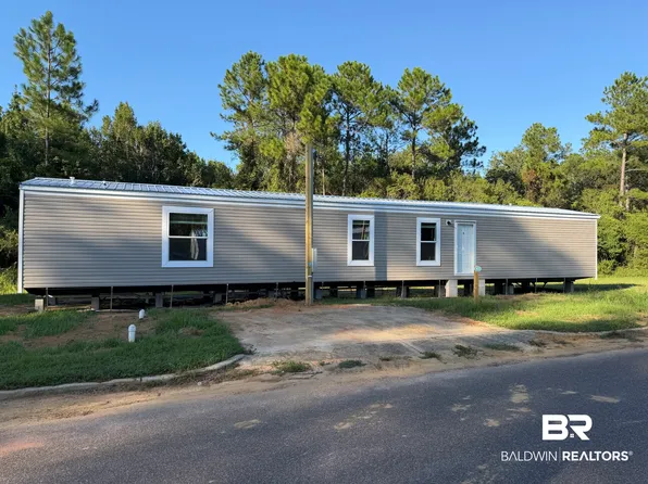 8130 Tanner Williams Rd #85, Mobile, AL 36608