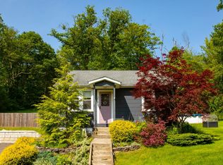 5815 Route 44/55, Kerhonkson, NY 12446