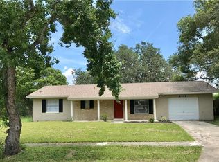 6445 Sardina Blvd, Orlando, FL 32818