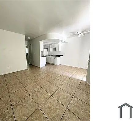 2145 Canal St #6 — Photo 2