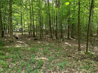 282 Nersesian Rd, Hartwick, NY 13348