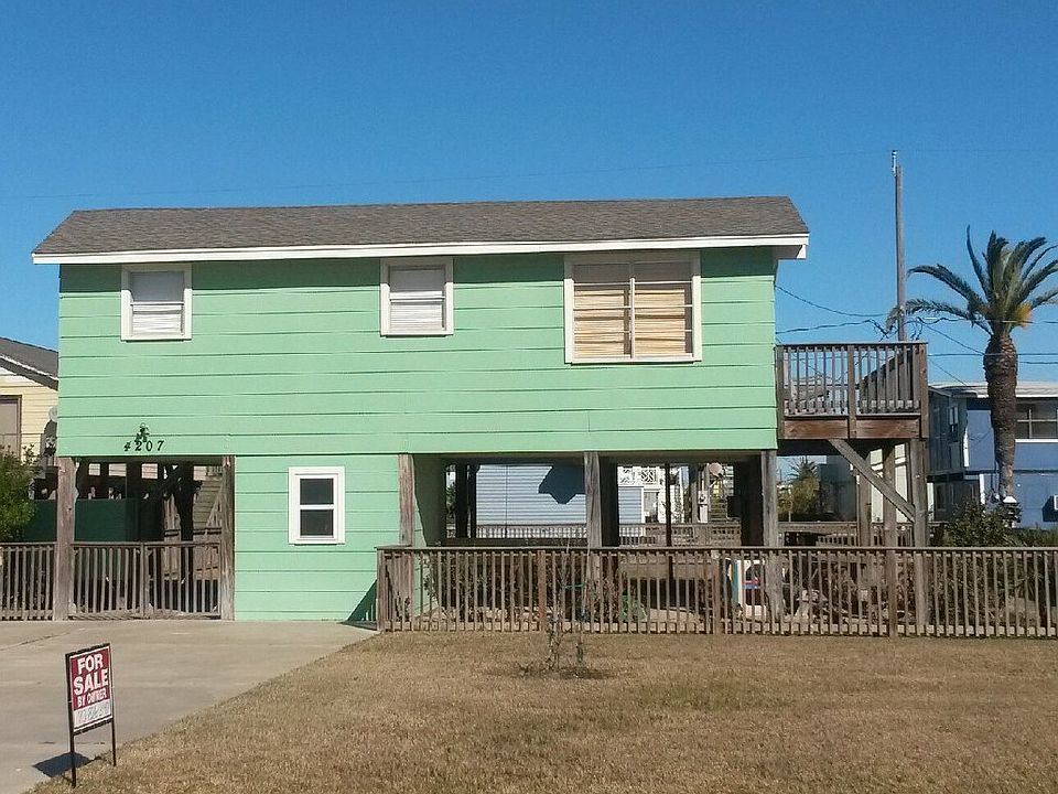 1st image of 4207 Hardin Dr