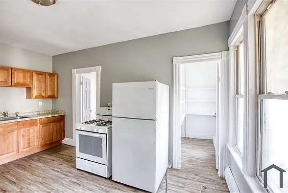 550 Atlantic St #562C — Photo 13