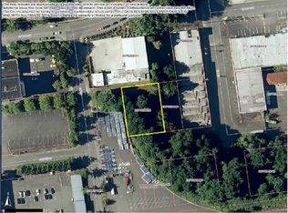 810 E 27th St, Tacoma, WA 98421