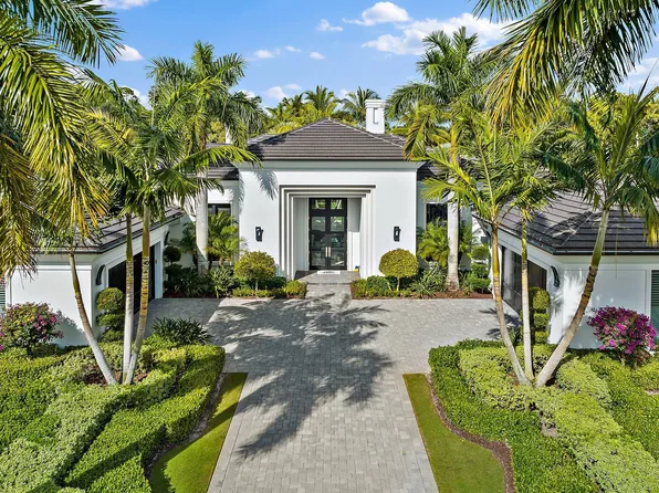 12001 Cielo Court, Palm Beach Gardens, FL 33418