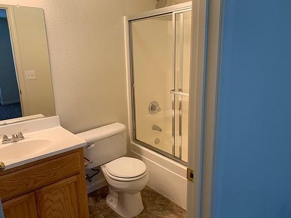 5th image of 5103 Mozart Dr #0846f20ef